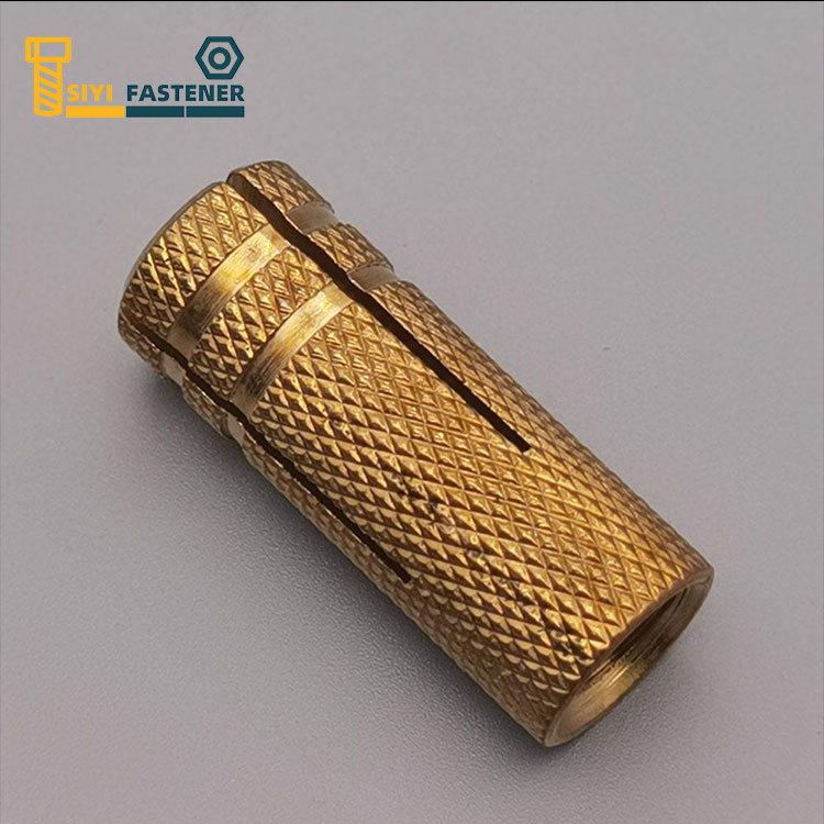 Neo bằng đồng được sử dụng để làm gì?