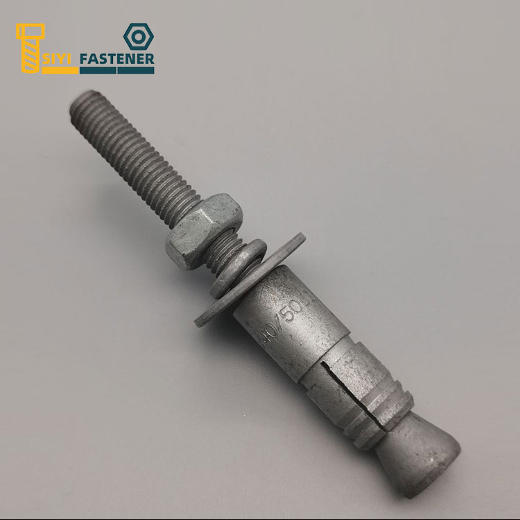 Mạ kẽm HDG mạ kẽm nhúng nóng bằng thép cacbon