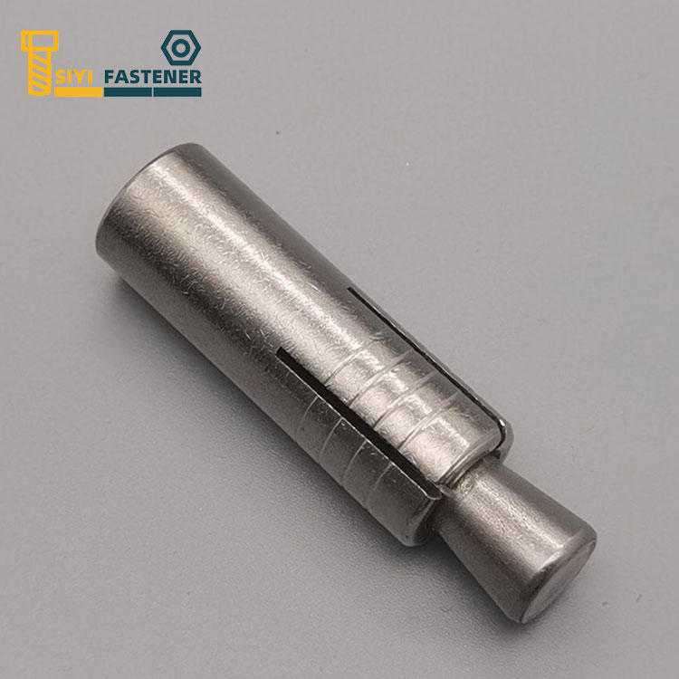 Neo cắt bằng thép không gỉ